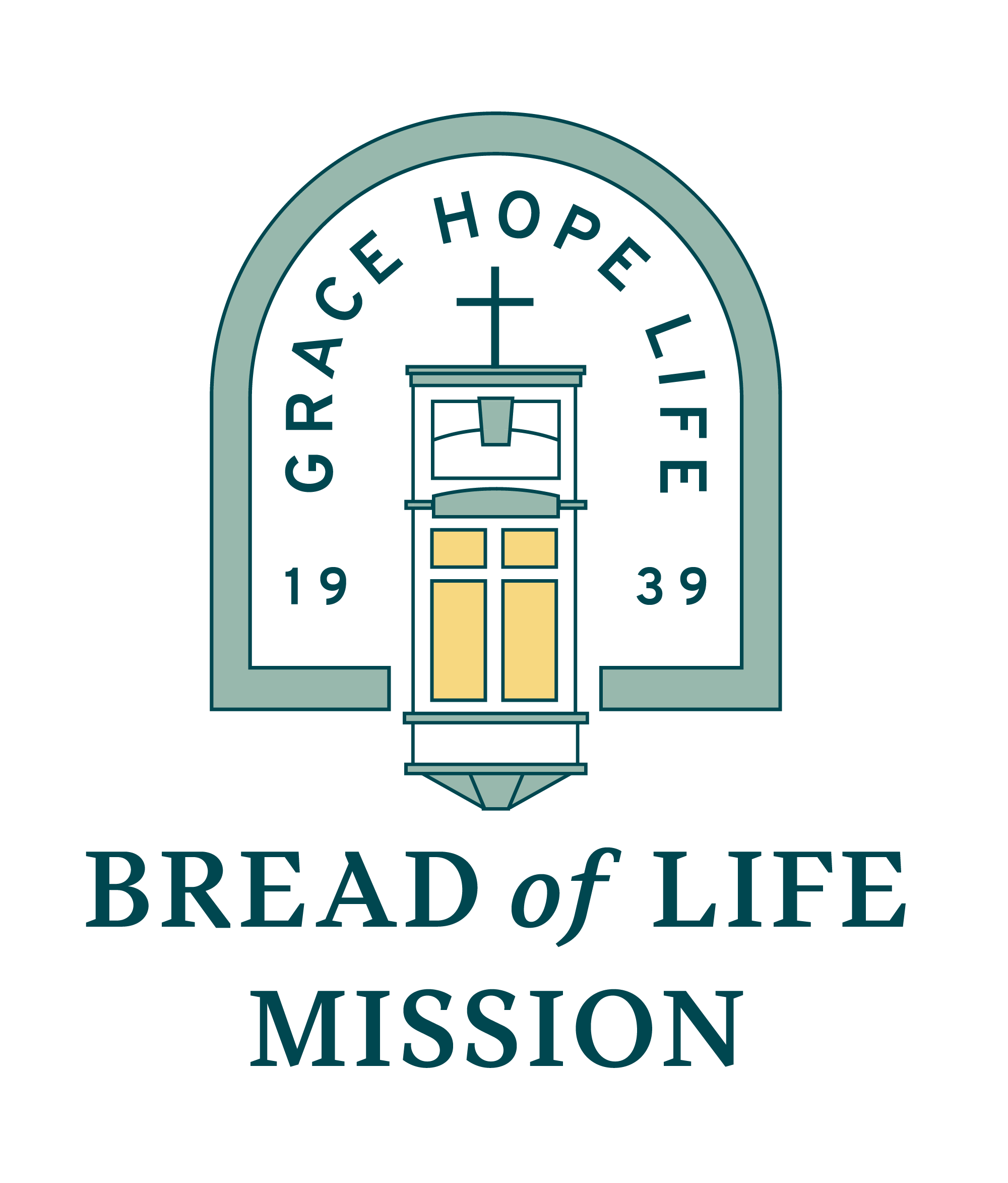 Campbell Nissan of Edmonds Edmonds WA