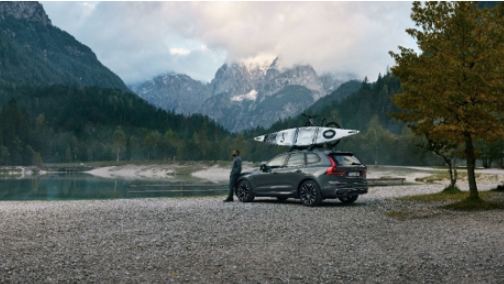 Spring eCommerce Promotion