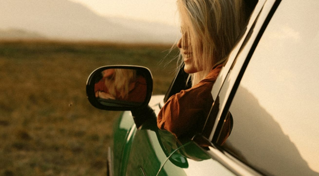 MINI Financing Near Kentwood, MI