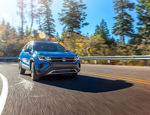 Pre Summer Service Bundle 