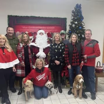 Bryden Motors Beloit WI