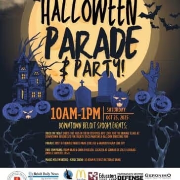 Bryden Motors Beloit WI