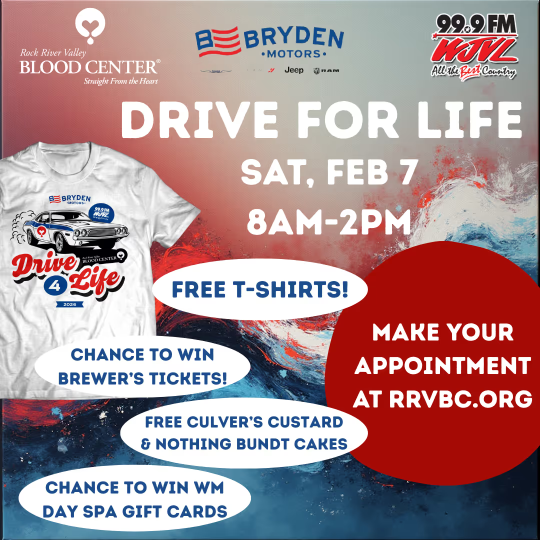 Bryden Motors Beloit WI