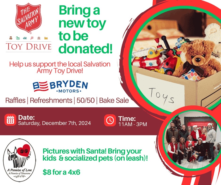 Bryden Motors Beloit WI