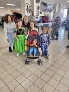 Bryden Motors Beloit WI