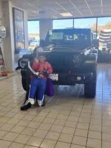 Bryden Motors Beloit WI