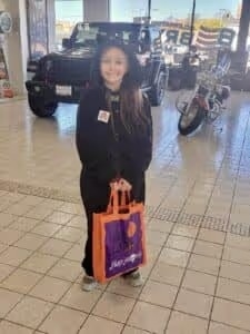 Bryden Motors Beloit WI