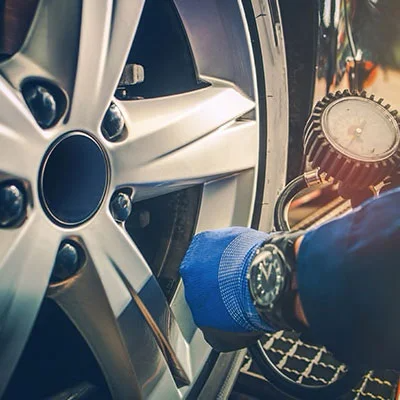 Eau Claire Ford Eau Claire WI