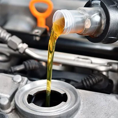 Eau Claire Ford Eau Claire WI