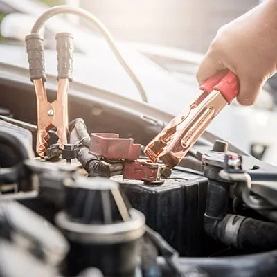 Eau Claire Ford Eau Claire WI