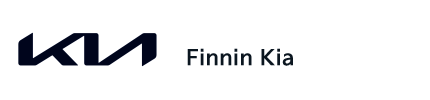 Finnin Kia