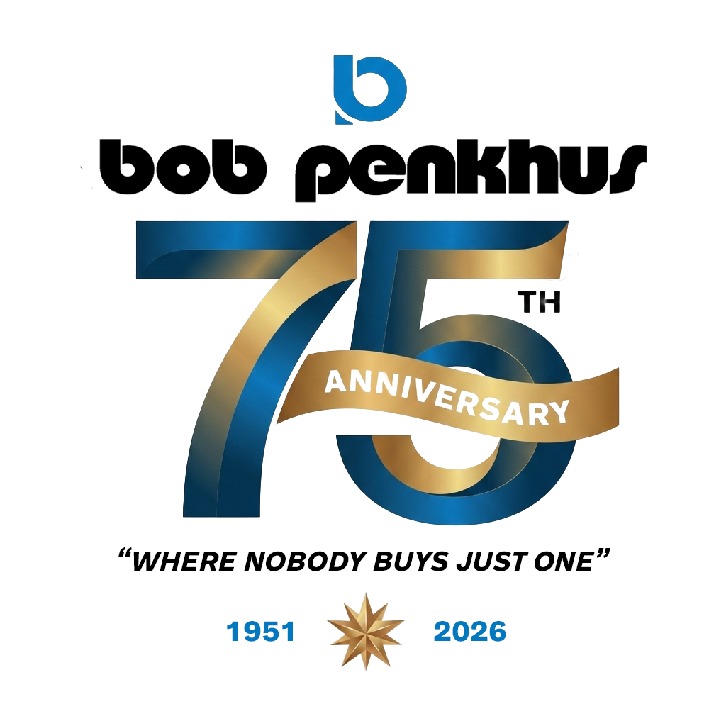 Bob Penkhus Mazda at Powers Colorado Springs CO