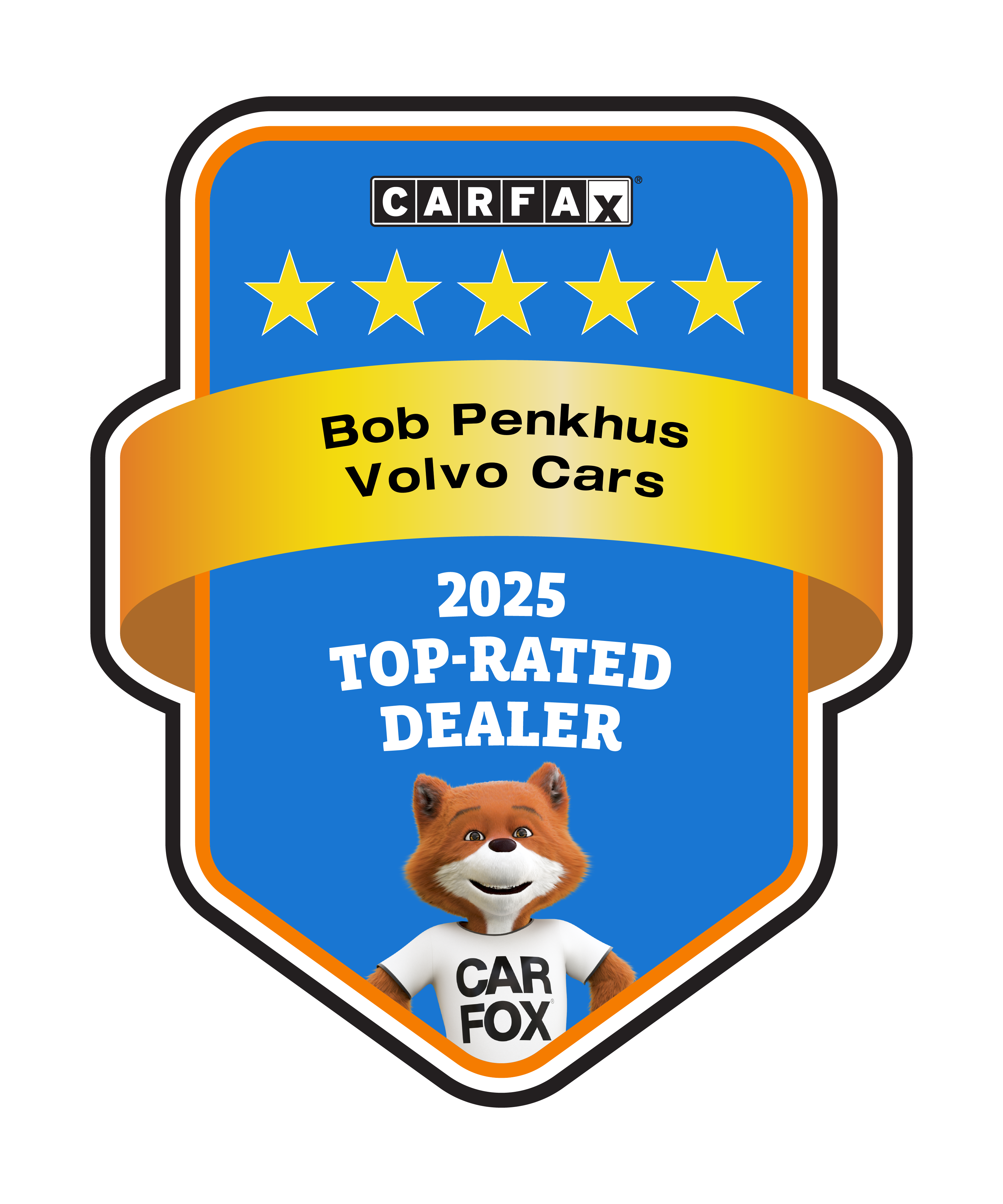 Bob Penkhus Volvo Cars Colorado Springs CO