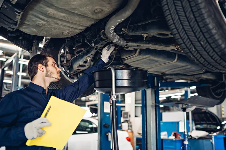 Eau Claire Lincolnf Eau Claire WI