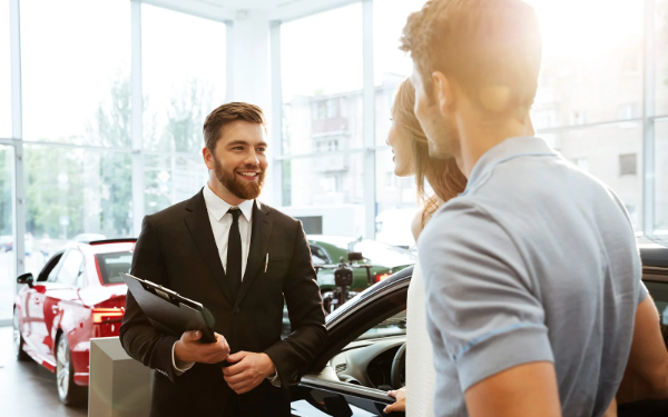 Eau Claire Lincoln Eau Claire WI