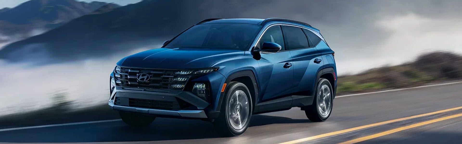 Manly Hyundai Santa Rosa CA