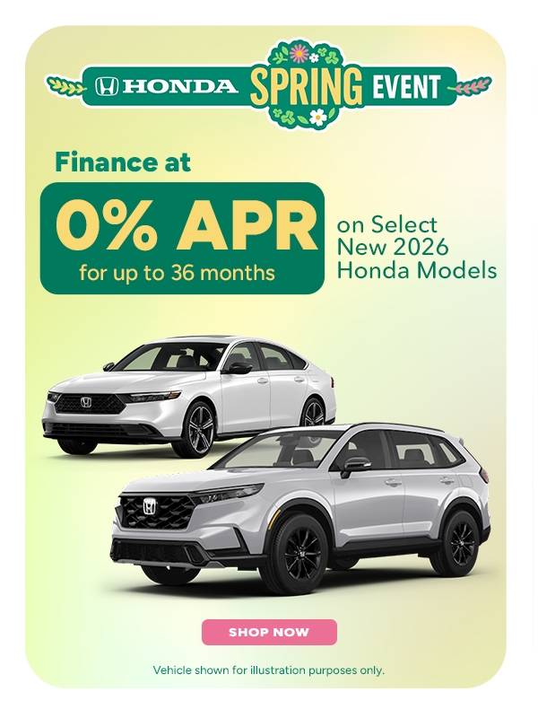 APR Mar Offer