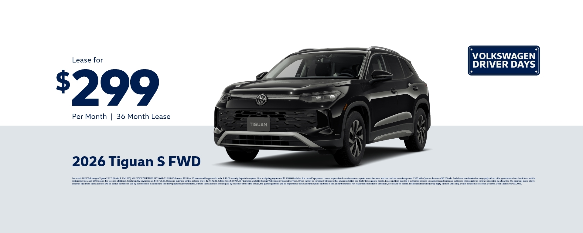 Volkswagen of Boardman