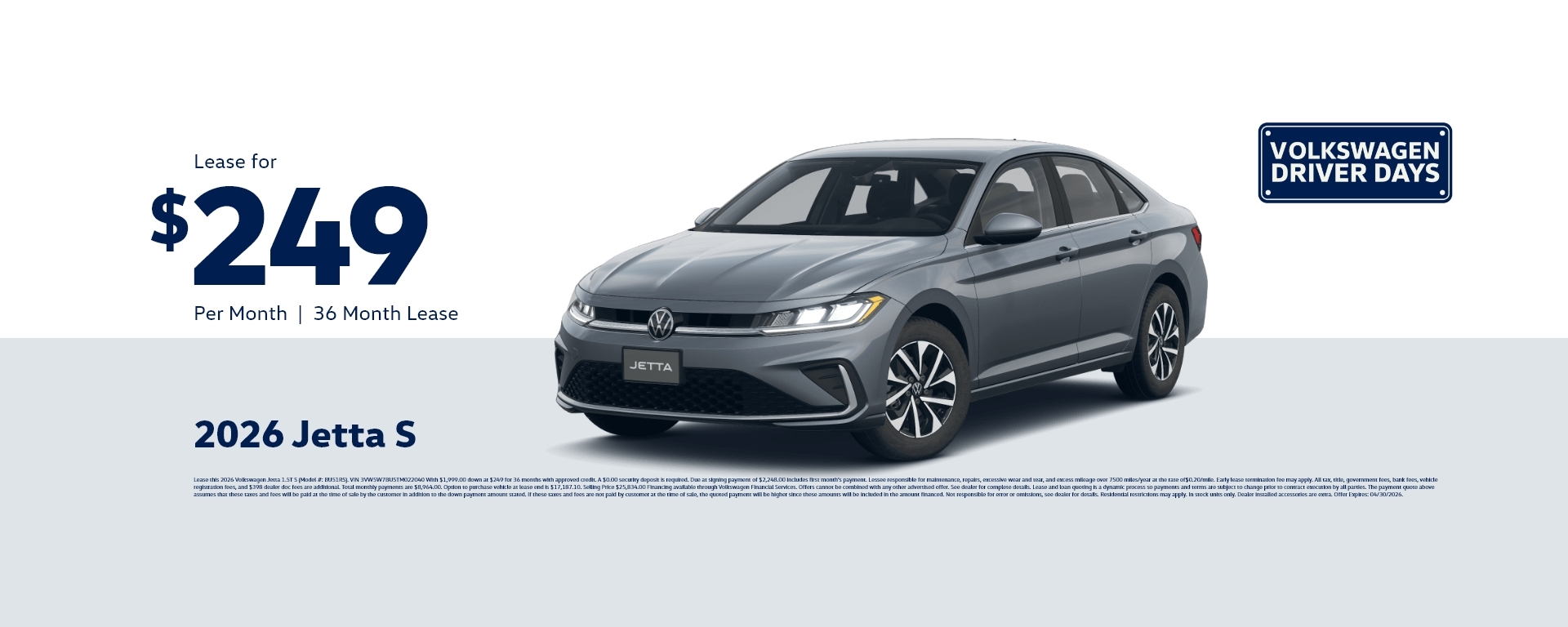 Volkswagen of Boardman