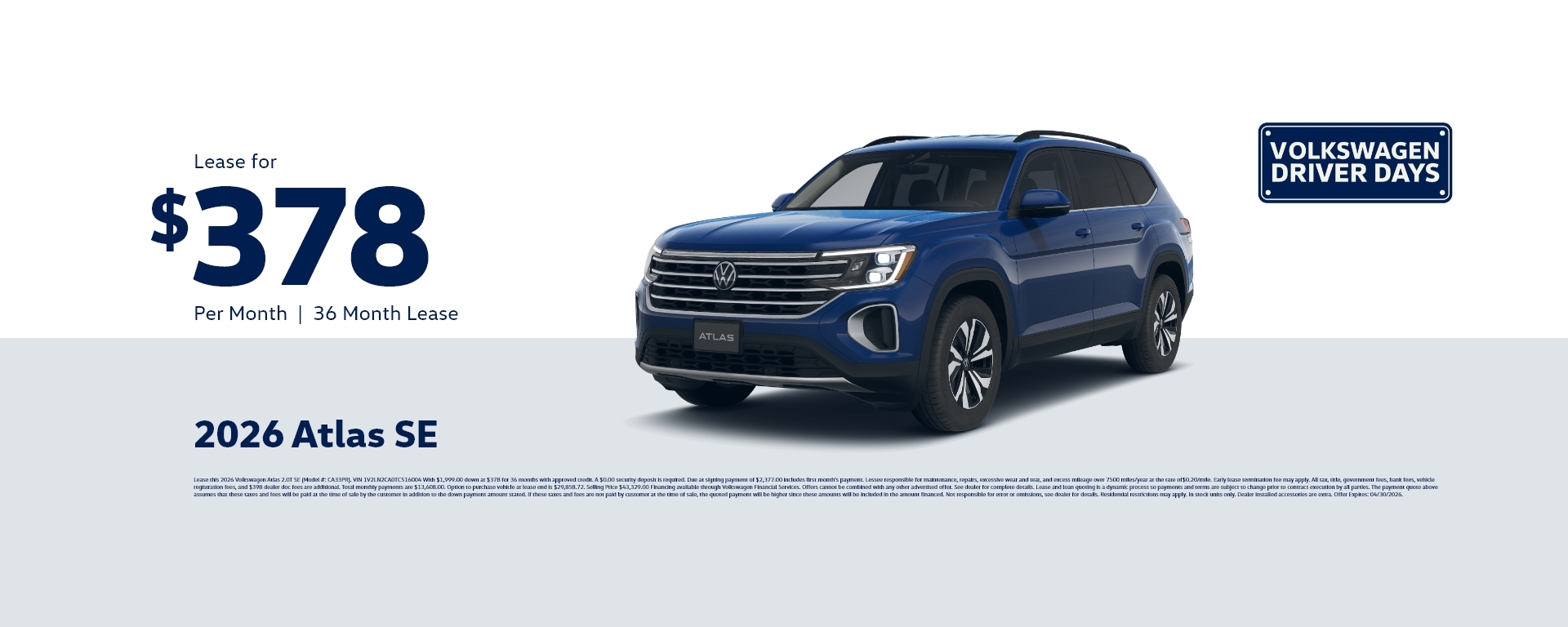 Volkswagen of Boardman