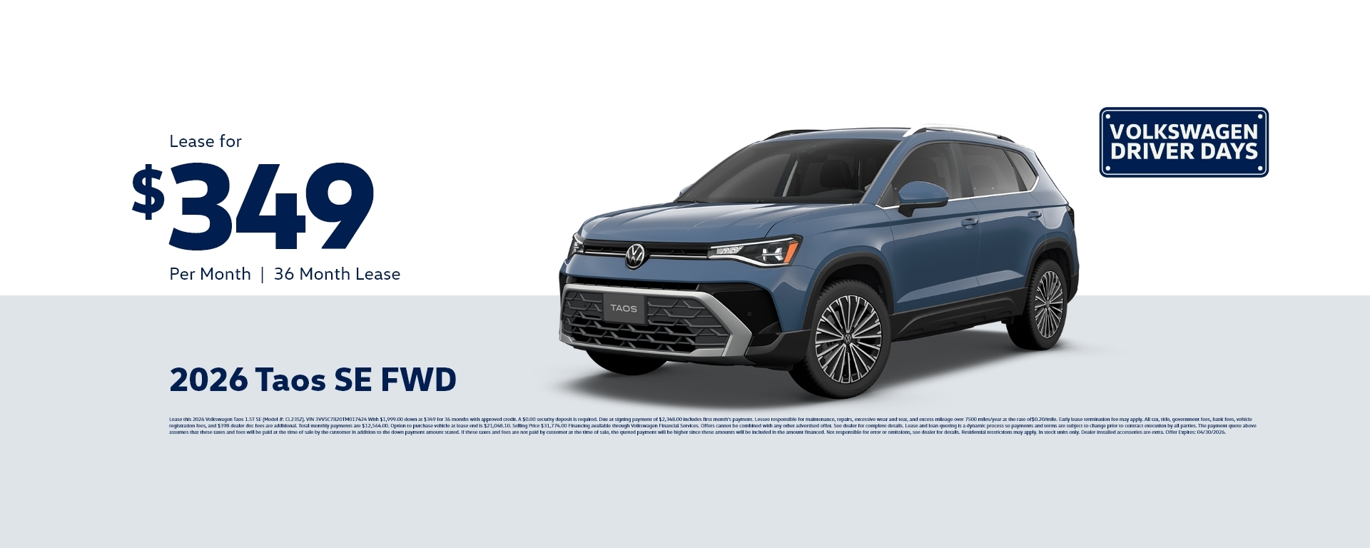 Volkswagen of Boardman