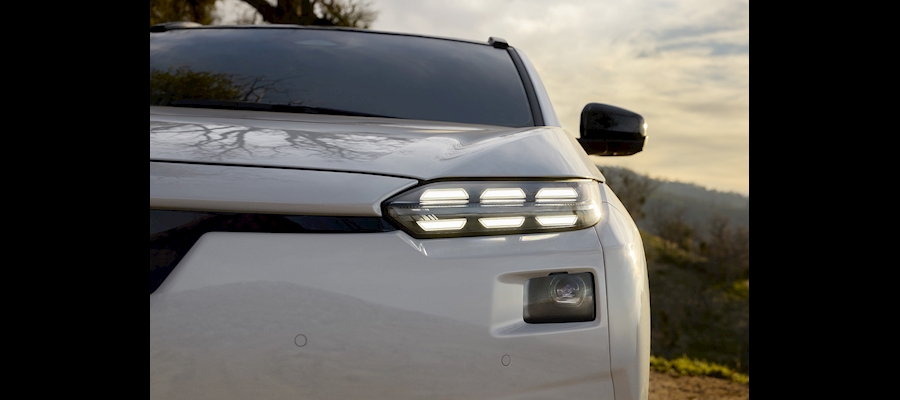 Mark Miller Subaru Midtown