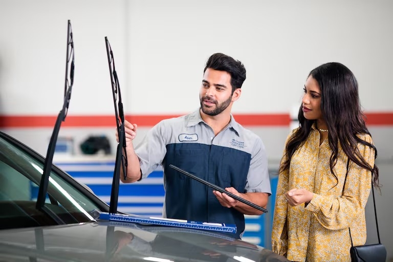 Gossett Hyundai Memphis TN