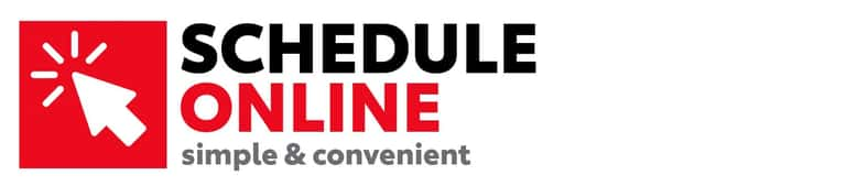 Washington Hyundai Washington PA