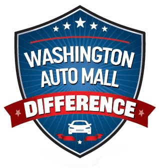 Washington Hyundai Washington PA