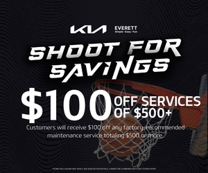 $100 Off Services Of $500+