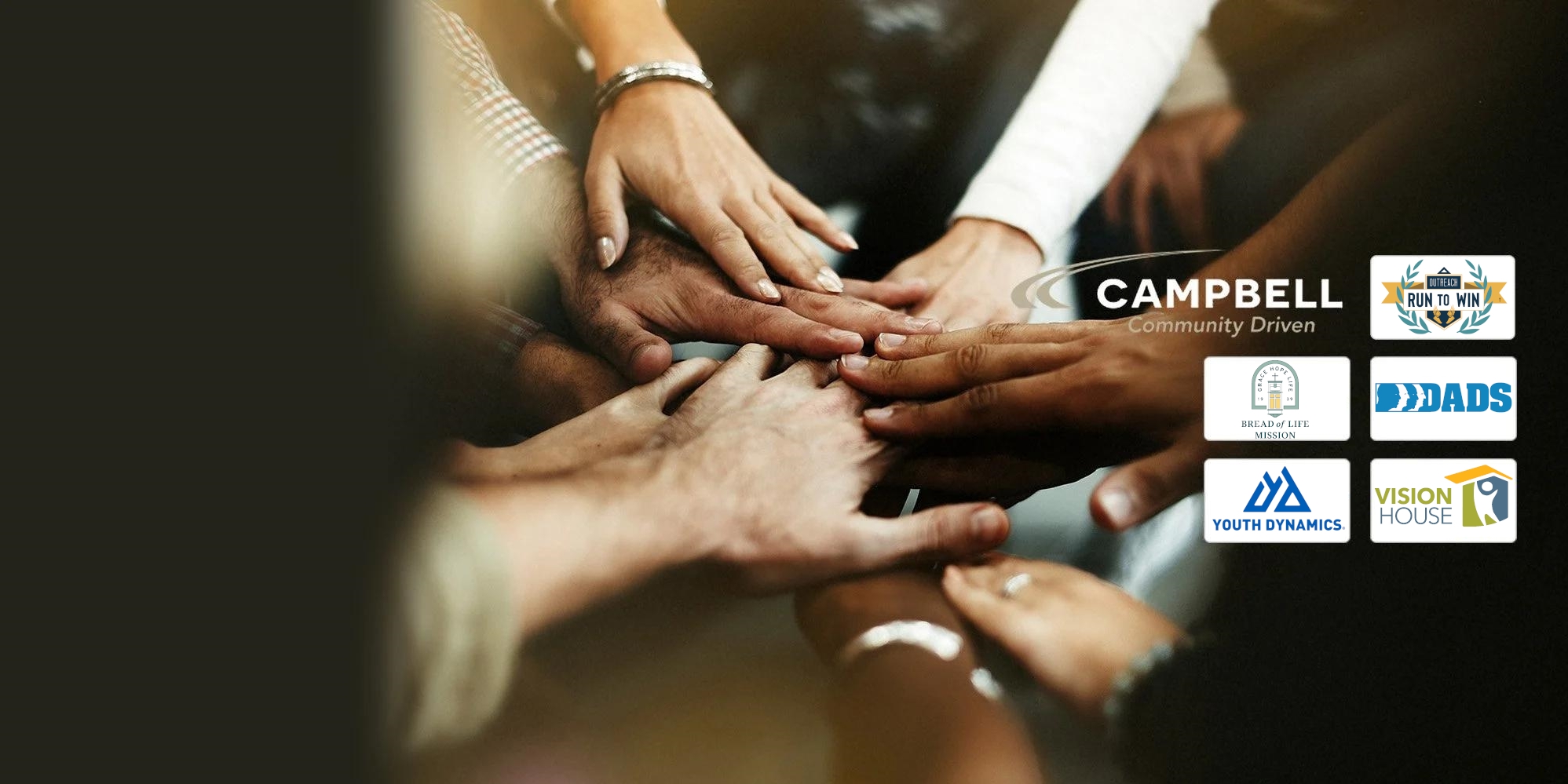 Campbell Nissan of Edmonds Edmonds WA