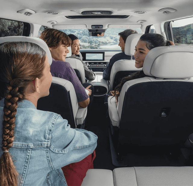 Washington Hyundai Washington PA