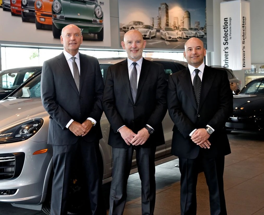 Gossett Hyundai South Memphis TN