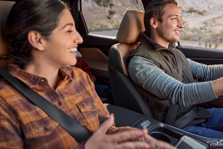 Gossett Hyundai South Memphis TN