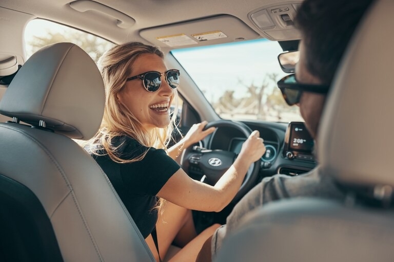 Gossett Hyundai South Memphis TN