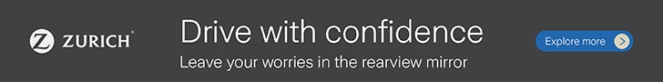Zurich Protection Plans