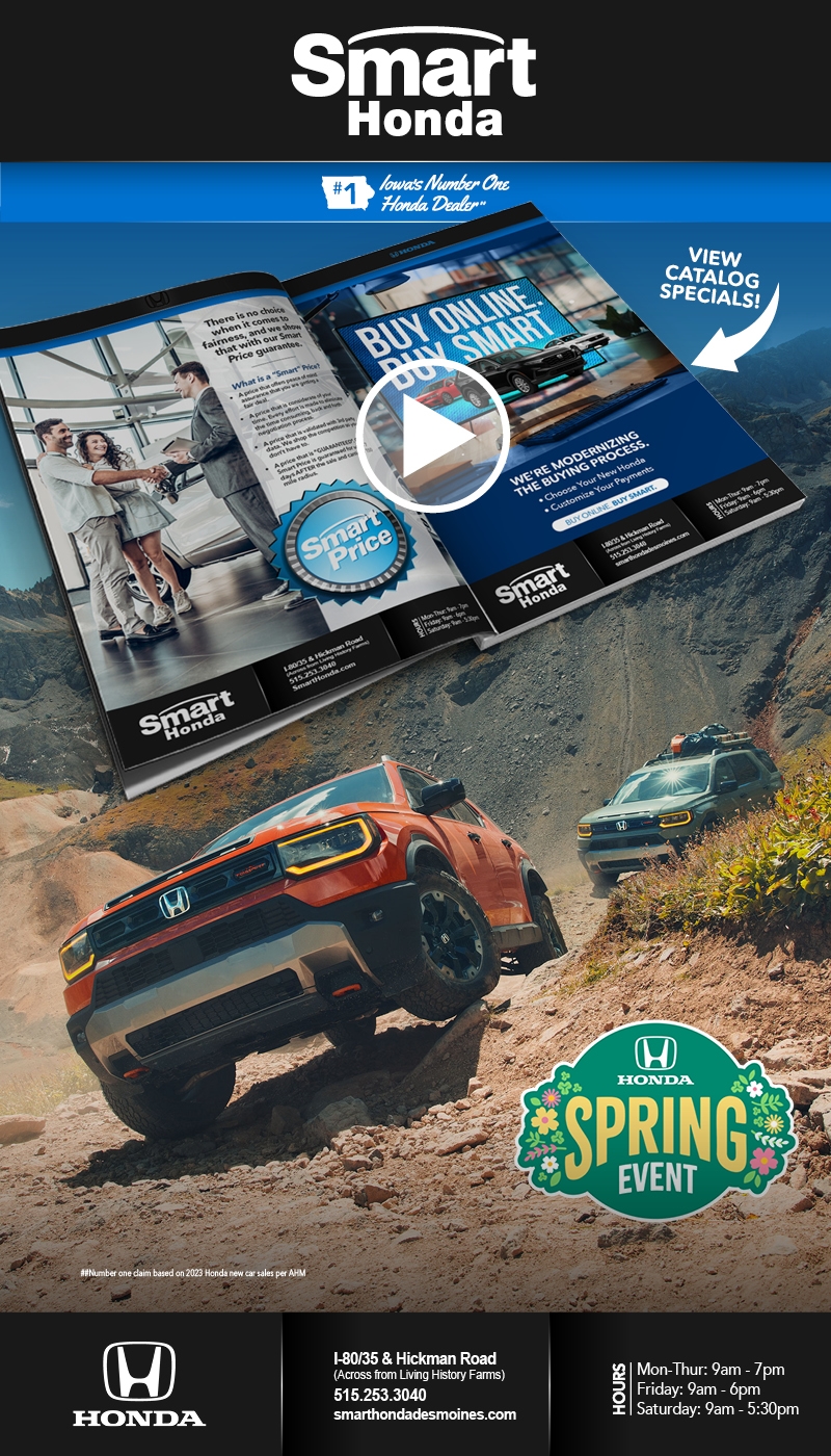 Link to Fliplure Catalog