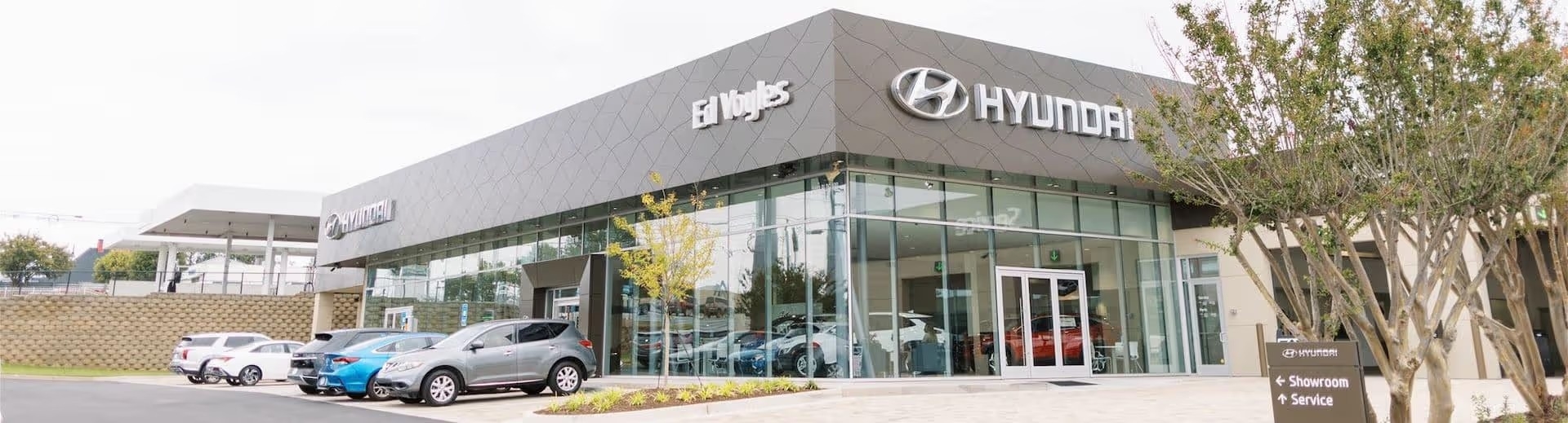 #DealerName #City #State