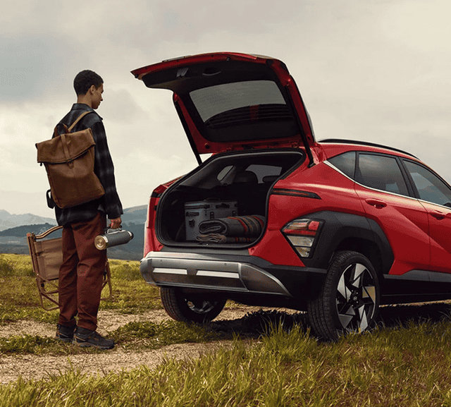 Washington Hyundai Washington PA