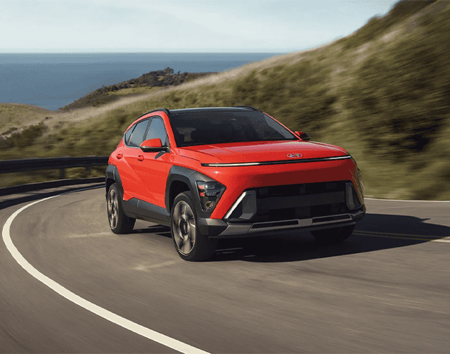 Washington Hyundai Washington PA