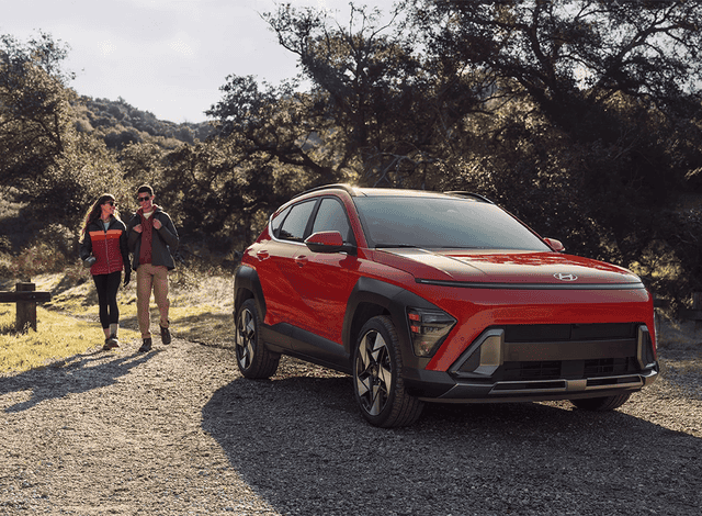 Washington Hyundai Washington PA