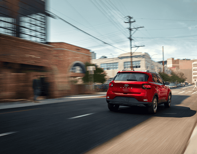 Washington Hyundai Washington PA