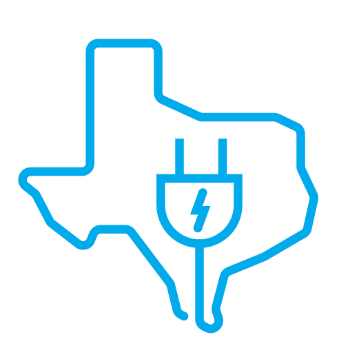 Sewell Family of Companies Odessa TX
