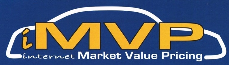 Curry Hyundai Cortlandt Manor NY