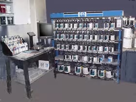 Curry Hyundai Cortlandt Manor NY