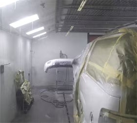 Curry Hyundai Cortlandt Manor NY