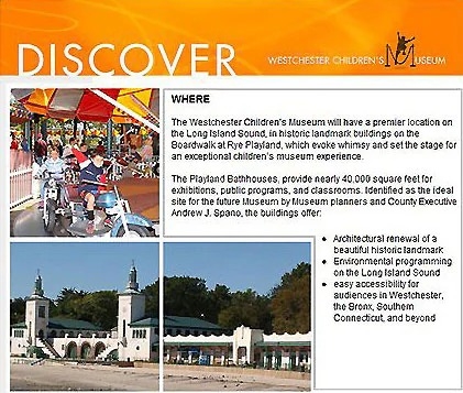 Curry Hyundai Cortlandt Manor NY