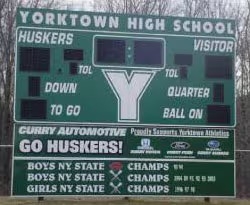 Curry Hyundai Cortlandt Manor NY