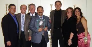 Curry Hyundai Cortlandt Manor NY