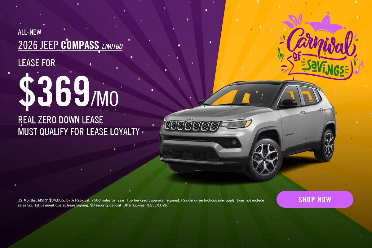 Planet Chrysler Jeep Dodge RAM Franklin MA